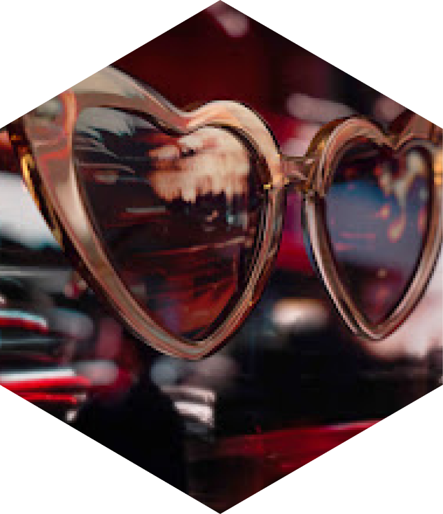 Dr. Eckhart - Optometrist